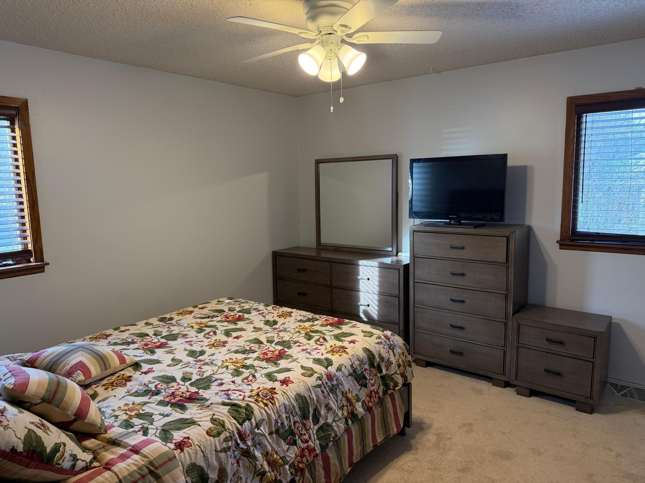 301 Aster Drive Northfield, MN 55057 - Photo 5 of 43