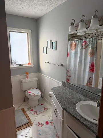 $344,900 | 301 Aster Drive, Northfield, MN 55057