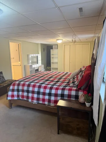 $344,900 | 301 Aster Drive, Northfield, MN 55057