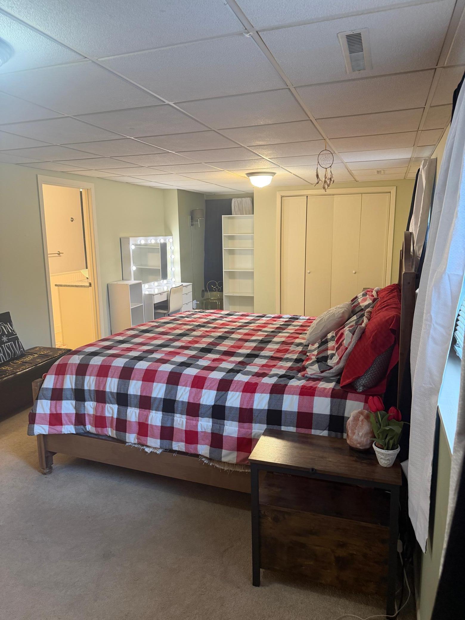 301 Aster Drive Northfield, MN 55057 - Photo 8 of 43