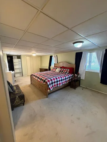 $344,900 | 301 Aster Drive, Northfield, MN 55057