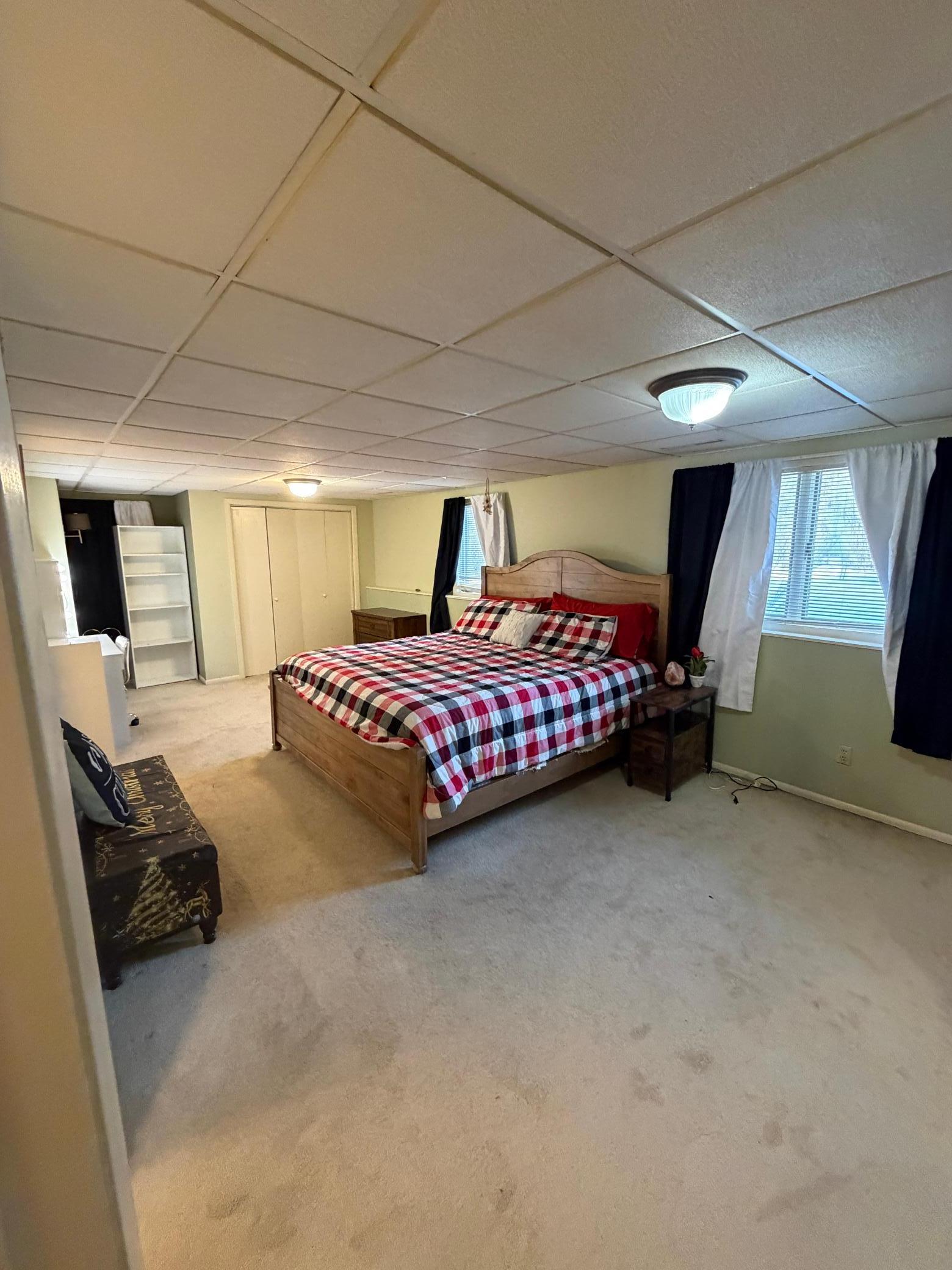 301 Aster Drive Northfield, MN 55057 - Photo 9 of 43