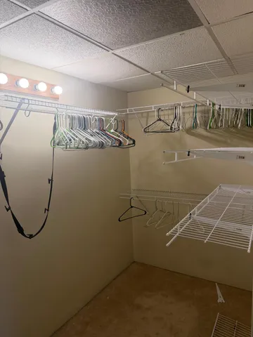 $344,900 | 301 Aster Drive, Northfield, MN 55057