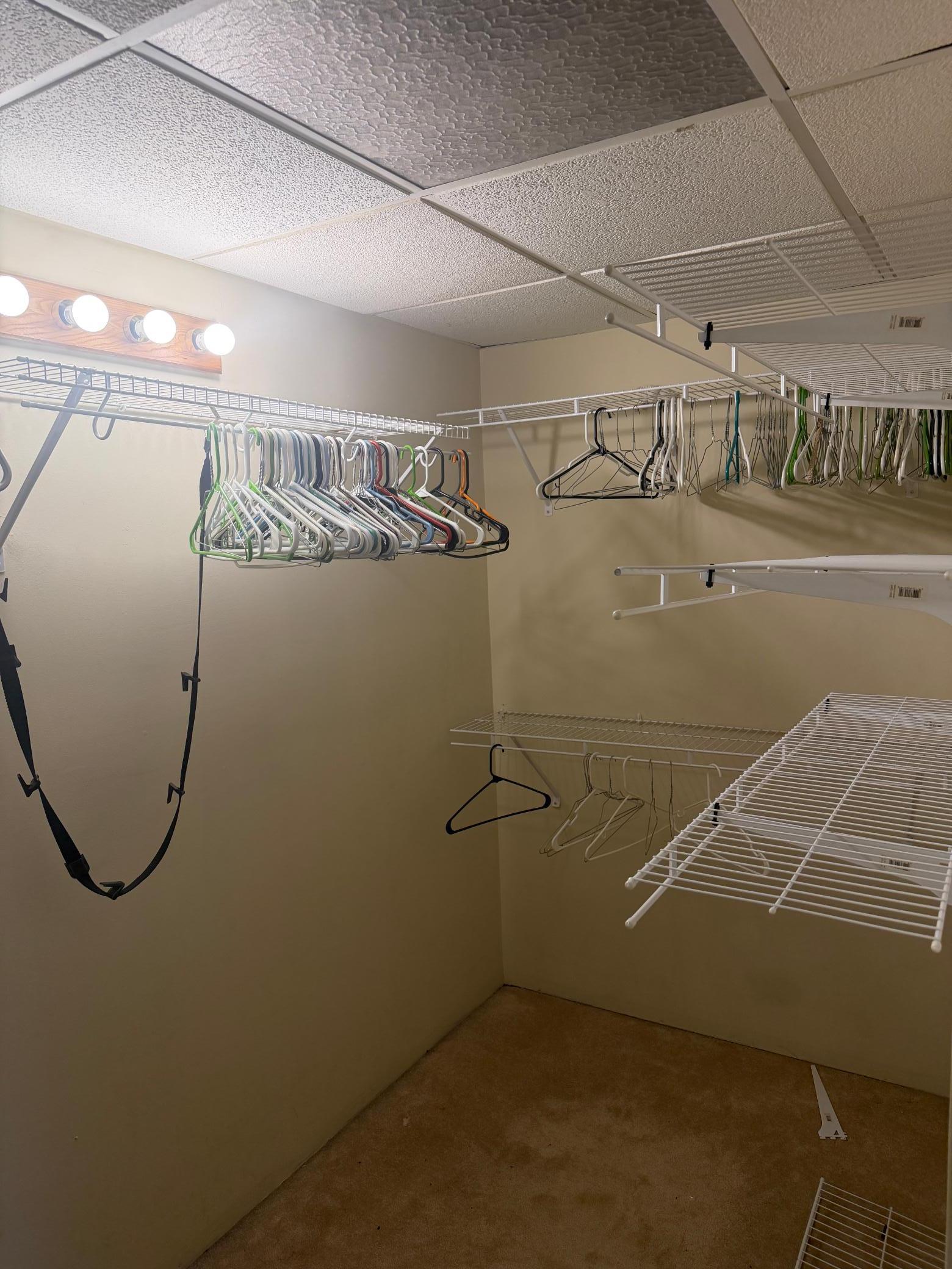 301 Aster Drive Northfield, MN 55057 - Photo 10 of 43