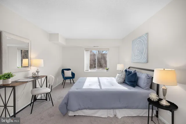 $498,750 | 8380 Greensboro Drive, Unit 221, McLean, VA 22102