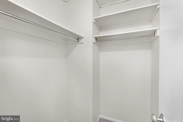 $498,750 | 8380 Greensboro Drive, Unit 221, McLean, VA 22102