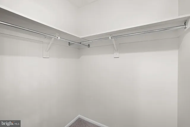 $498,750 | 8380 Greensboro Drive, Unit 221, McLean, VA 22102