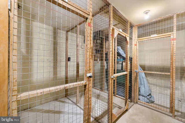 $498,750 | 8380 Greensboro Drive, Unit 221, McLean, VA 22102