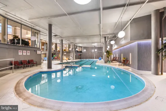 $498,750 | 8380 Greensboro Drive, Unit 221, McLean, VA 22102