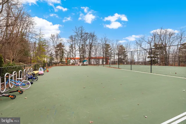 $498,750 | 8380 Greensboro Drive, Unit 221, McLean, VA 22102