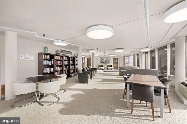 $498,750 | 8380 Greensboro Drive, Unit 221, McLean, VA 22102