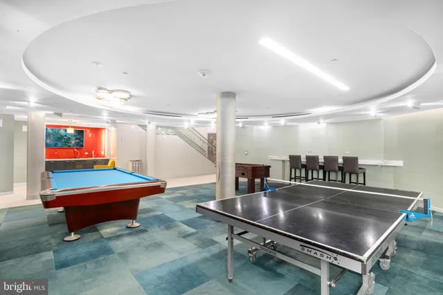 $498,750 | 8380 Greensboro Drive, Unit 221, McLean, VA 22102