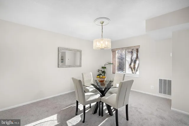 $498,750 | 8380 Greensboro Drive, Unit 221, McLean, VA 22102