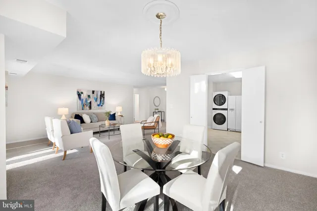 $498,750 | 8380 Greensboro Drive, Unit 221, McLean, VA 22102