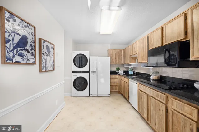 $498,750 | 8380 Greensboro Drive, Unit 221, McLean, VA 22102