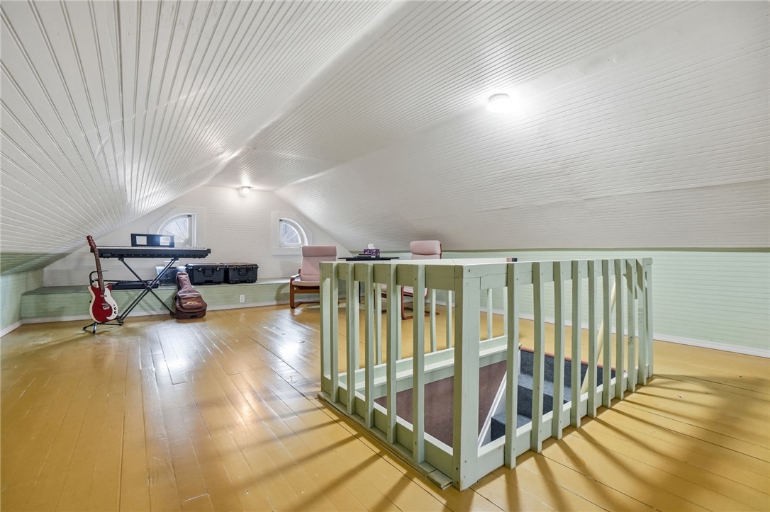 662 Nutt Road Dayton, OH 45458 - Photo 69 of 98 Gallery Image 69