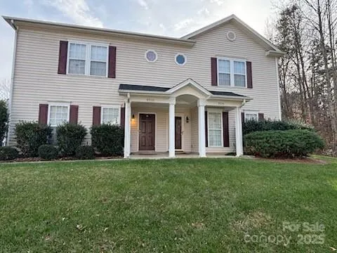 $189,900 | 9510 Littleleaf Drive, Charlotte, NC 28215