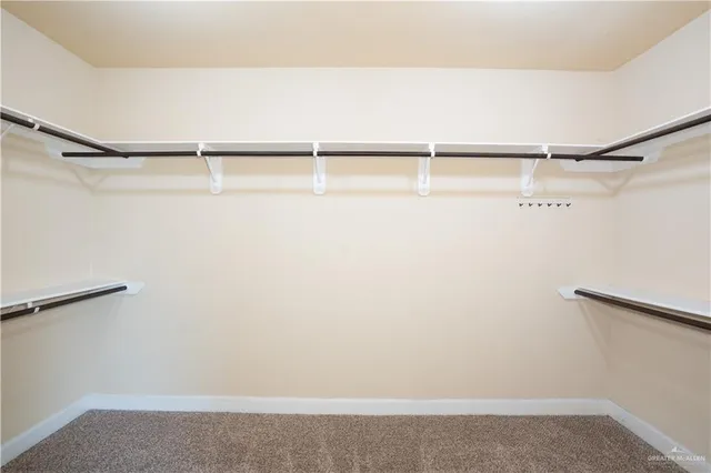 $3,000 | 3713 Santa Inez Street, Mission, TX 78572