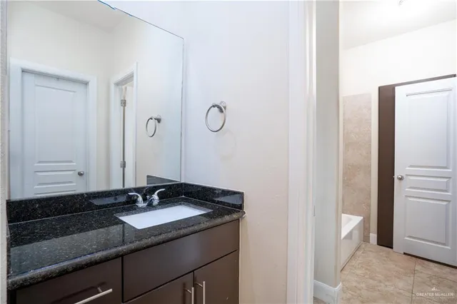 $3,000 | 3713 Santa Inez Street, Mission, TX 78572