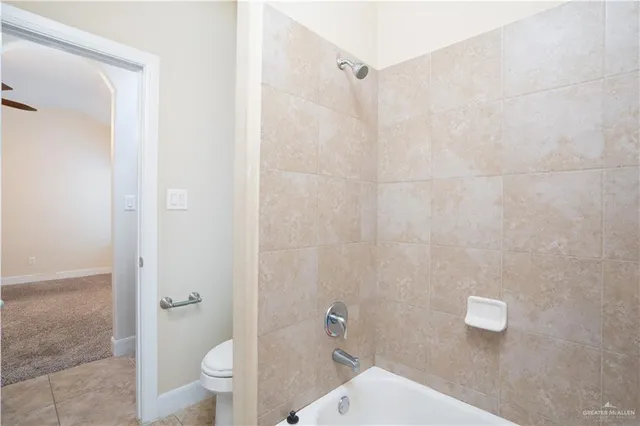 $3,000 | 3713 Santa Inez Street, Mission, TX 78572