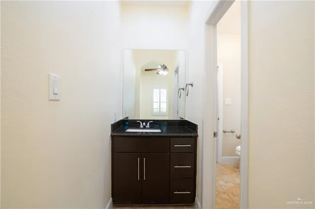 $3,000 | 3713 Santa Inez Street, Mission, TX 78572