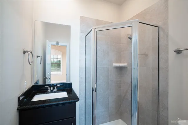 $3,000 | 3713 Santa Inez Street, Mission, TX 78572