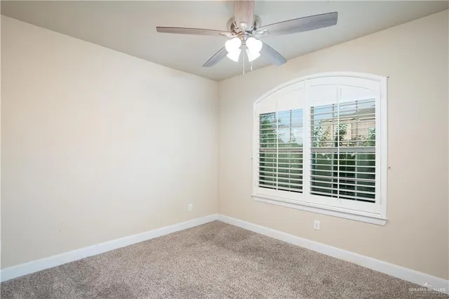 $3,000 | 3713 Santa Inez Street, Mission, TX 78572