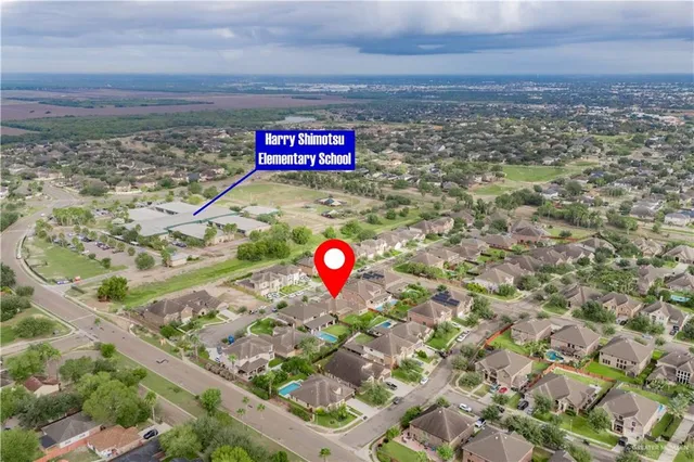 $3,000 | 3713 Santa Inez Street, Mission, TX 78572
