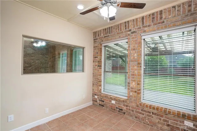 $3,000 | 3713 Santa Inez Street, Mission, TX 78572