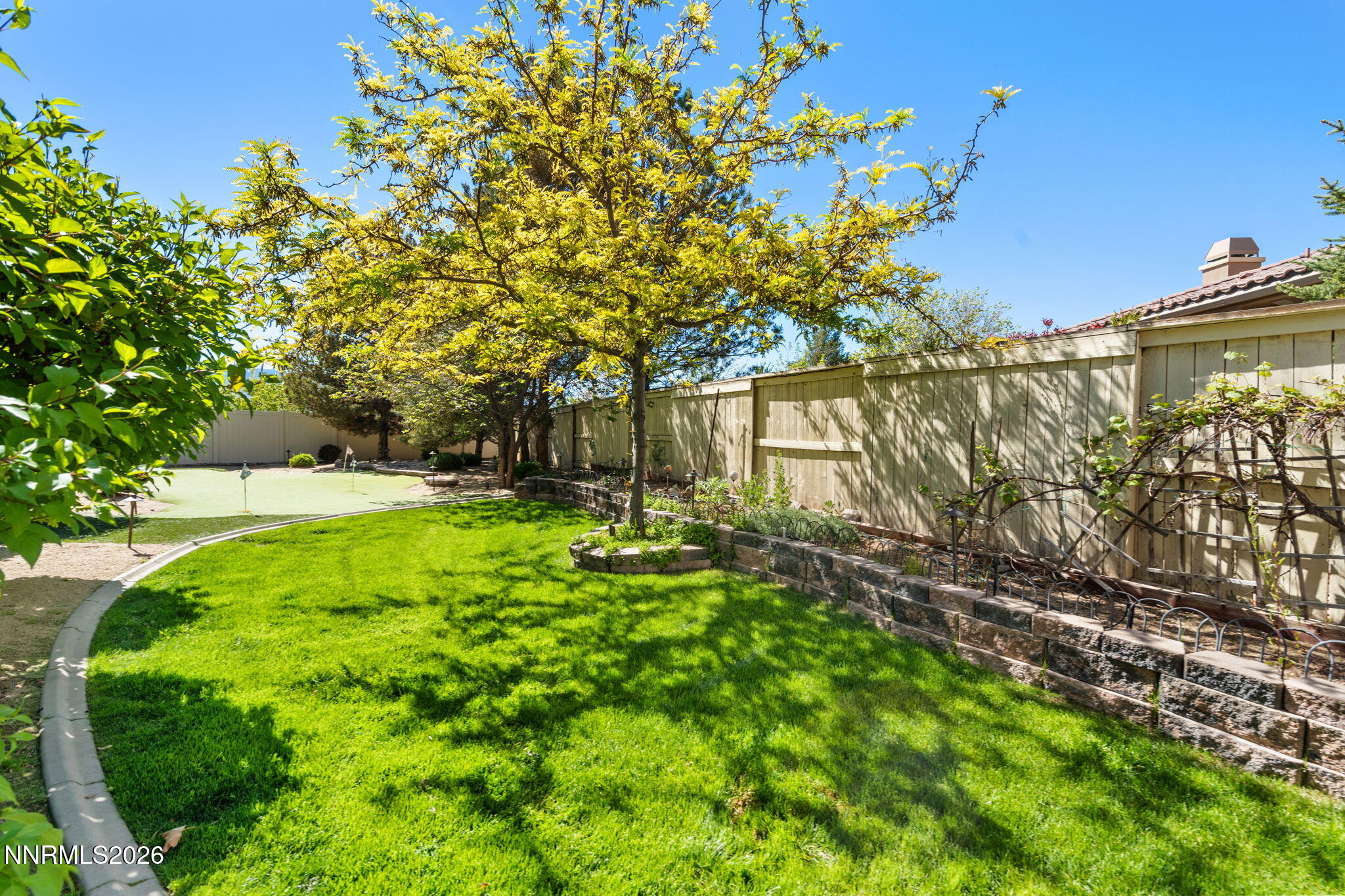 2615 Vitoria Lane Reno, NV 89521 - Photo 43 of 51 63-web-or-mls-DSC08361
