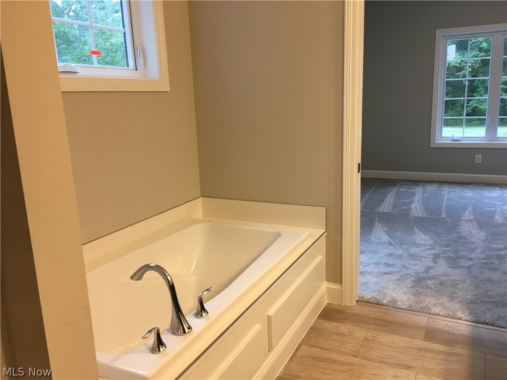 11247 Girdled Road Painesville, OH 44077 - Photo 20 of 24 Gallery Image 20