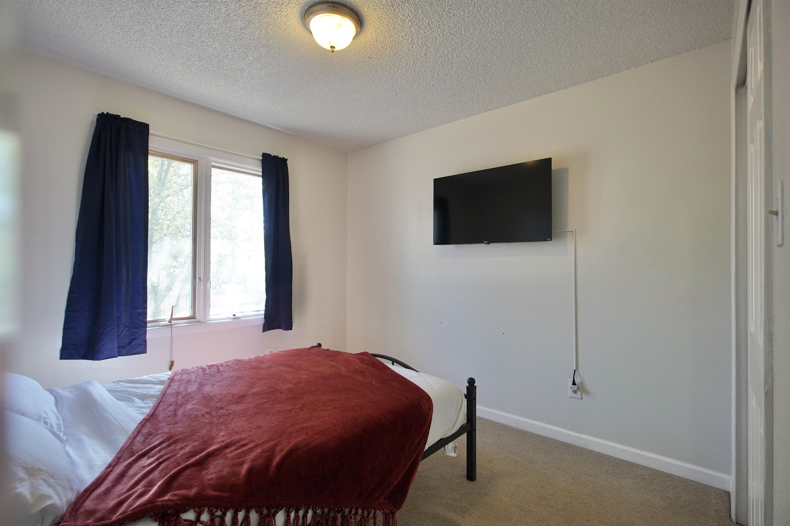 4404 Trails End Bar Nunn, WY 82601 - Photo 22 of 46