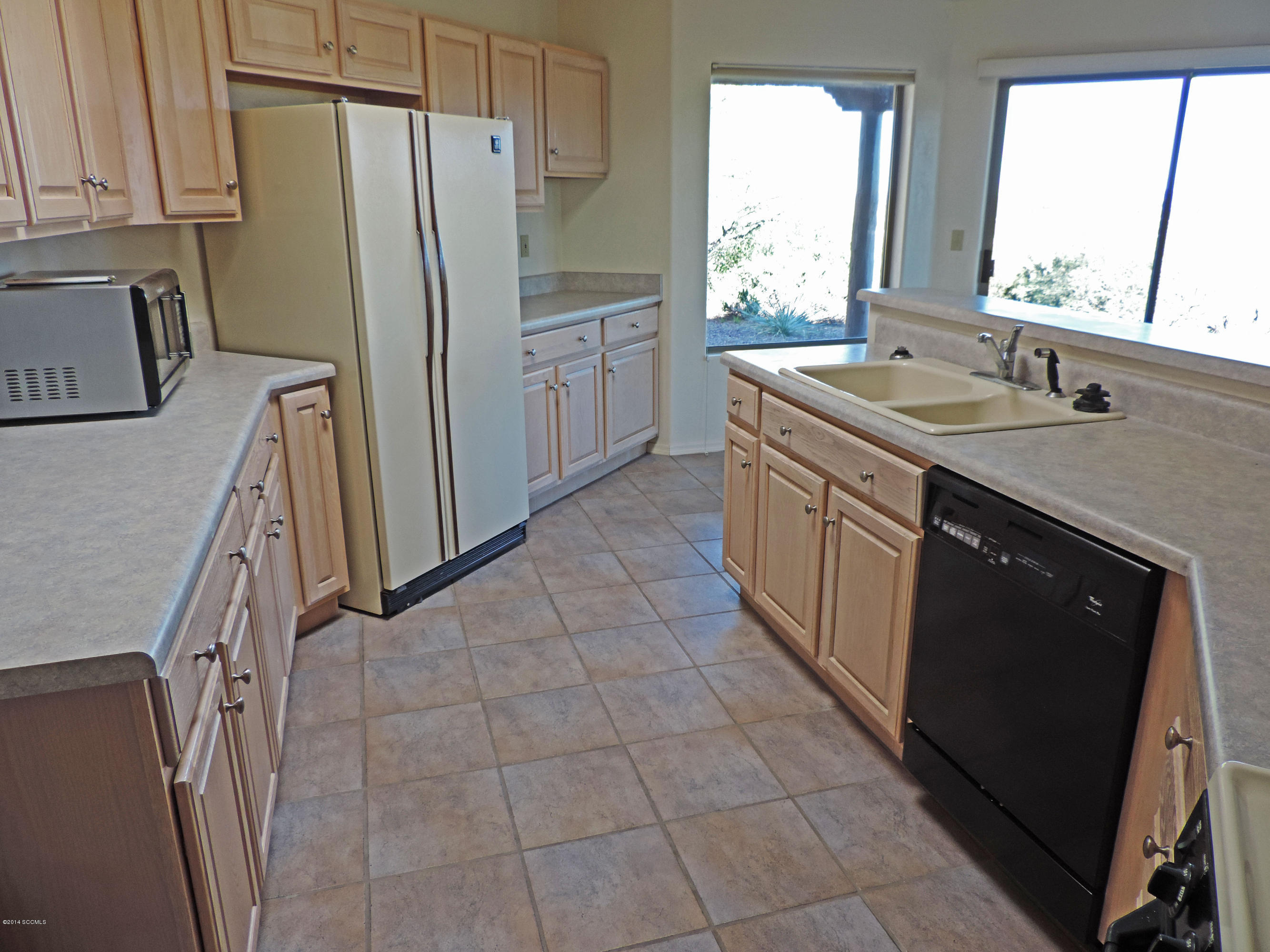 24 Ridge Court Tubac, AZ 85646 - Photo 18 of 21 Gallery Image 18