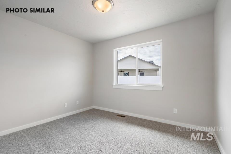 1370 Dawn Street Weiser, ID 83672 - Photo 24 of 32