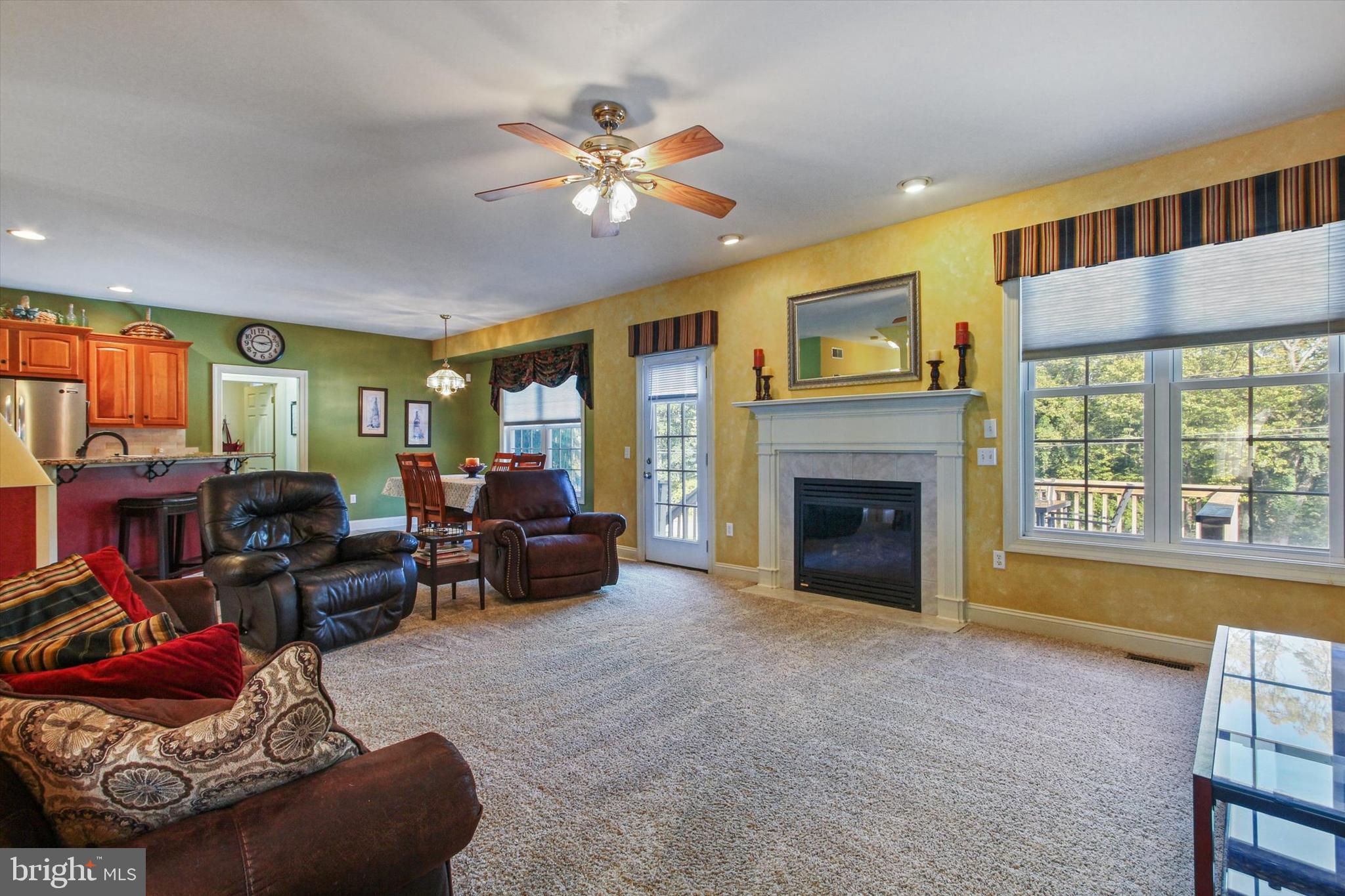 16 West Mulberry Hill Road Carlisle, PA 17013 - Photo 11 of 39 Gallery Image 11