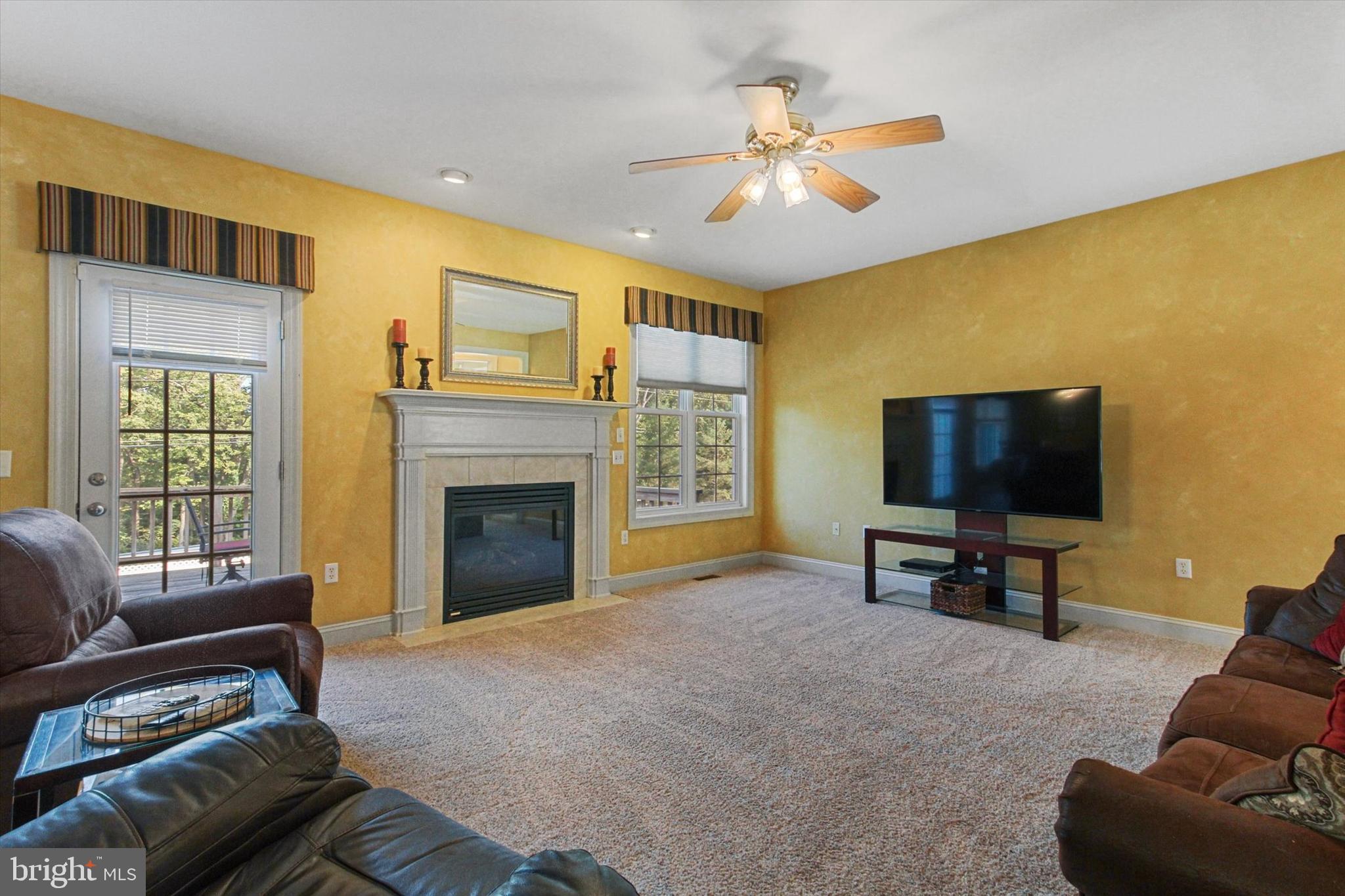 16 West Mulberry Hill Road Carlisle, PA 17013 - Photo 13 of 39 Gallery Image 13