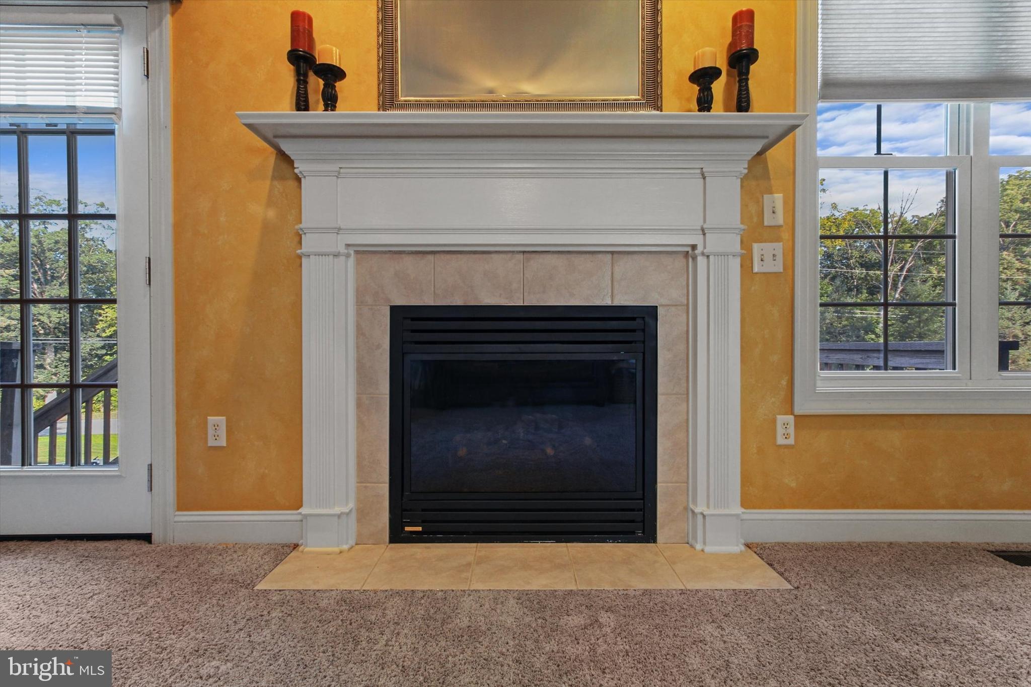 16 West Mulberry Hill Road Carlisle, PA 17013 - Photo 14 of 39 Gallery Image 14