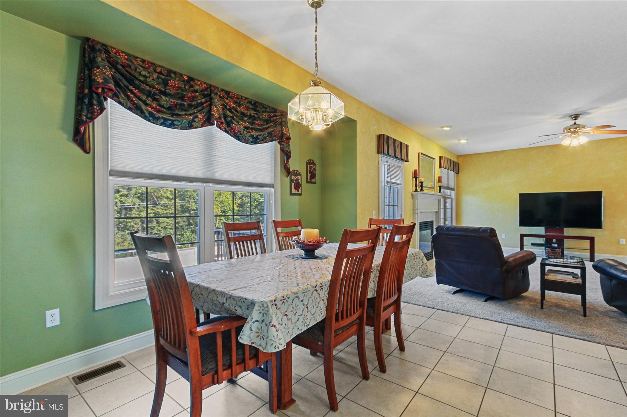 16 West Mulberry Hill Road Carlisle, PA 17013 - Photo 16 of 39 Gallery Image 16