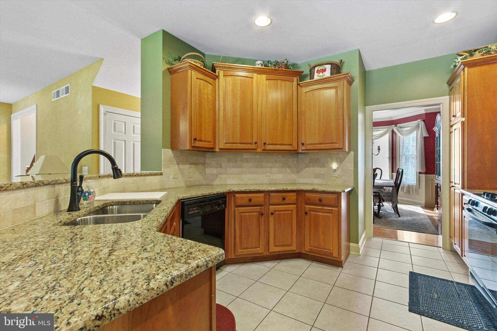 16 West Mulberry Hill Road Carlisle, PA 17013 - Photo 17 of 39 Gallery Image 17