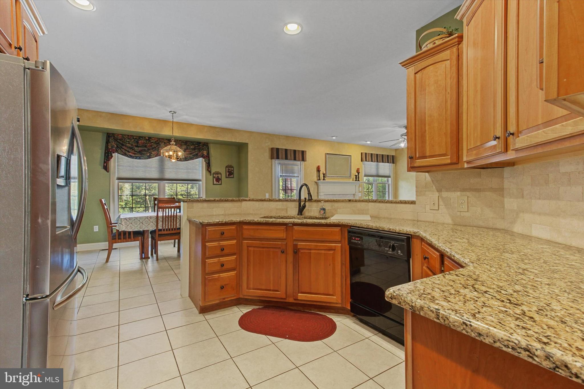 16 West Mulberry Hill Road Carlisle, PA 17013 - Photo 18 of 39 Gallery Image 18