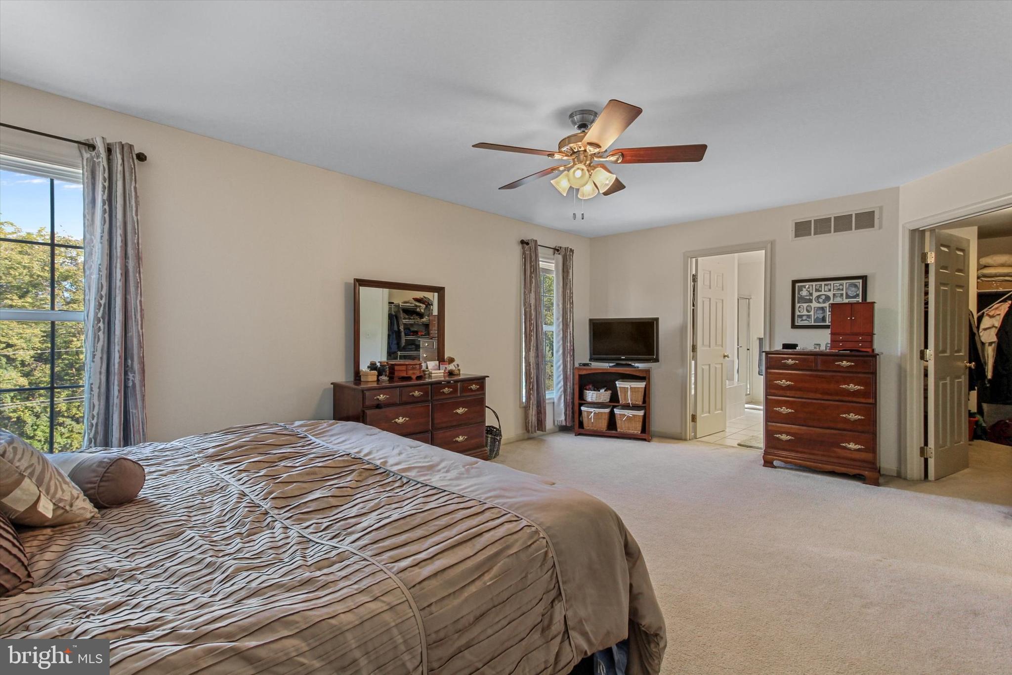 16 West Mulberry Hill Road Carlisle, PA 17013 - Photo 24 of 39 Gallery Image 24