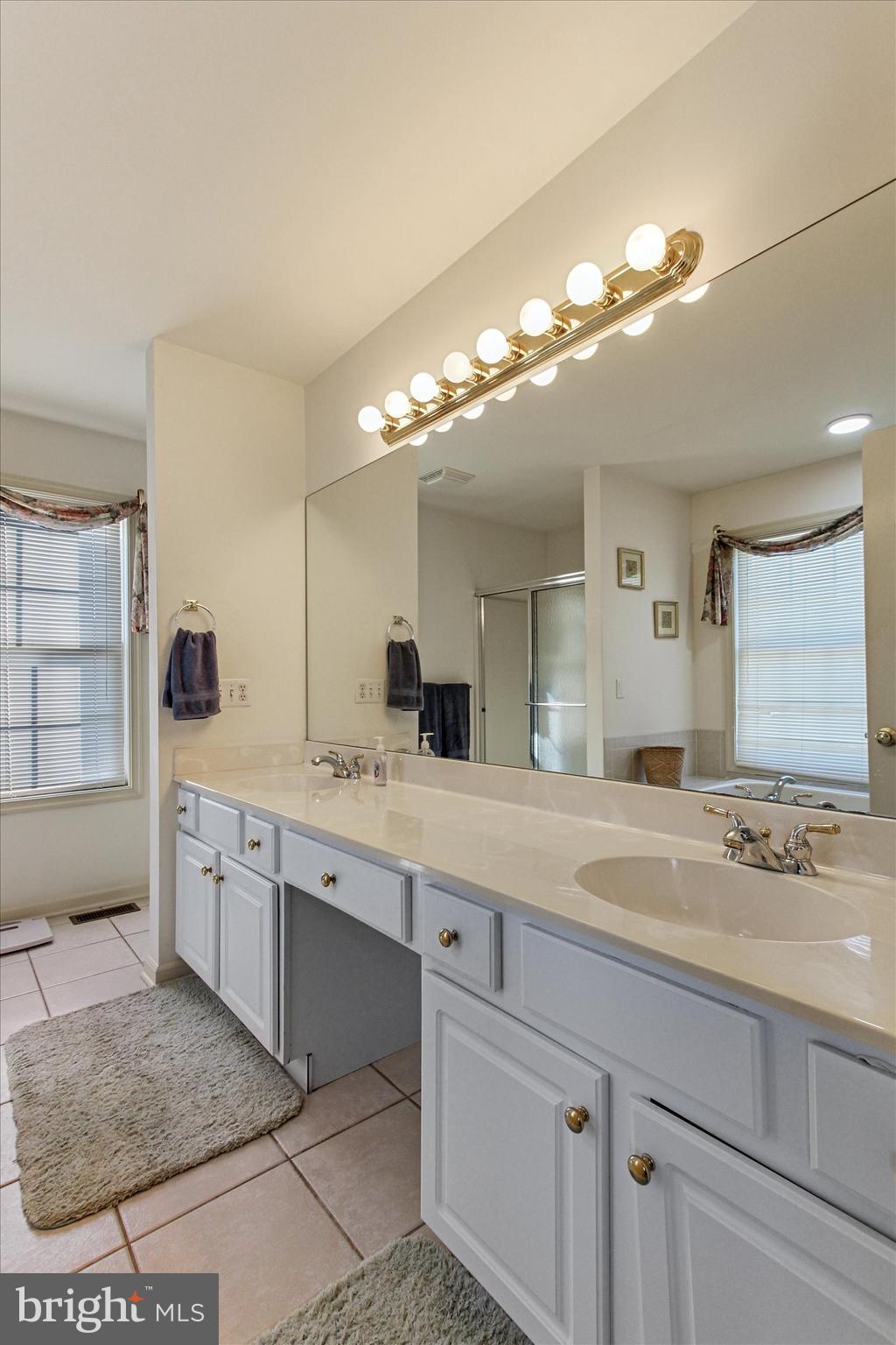 16 West Mulberry Hill Road Carlisle, PA 17013 - Photo 25 of 39 Gallery Image 25