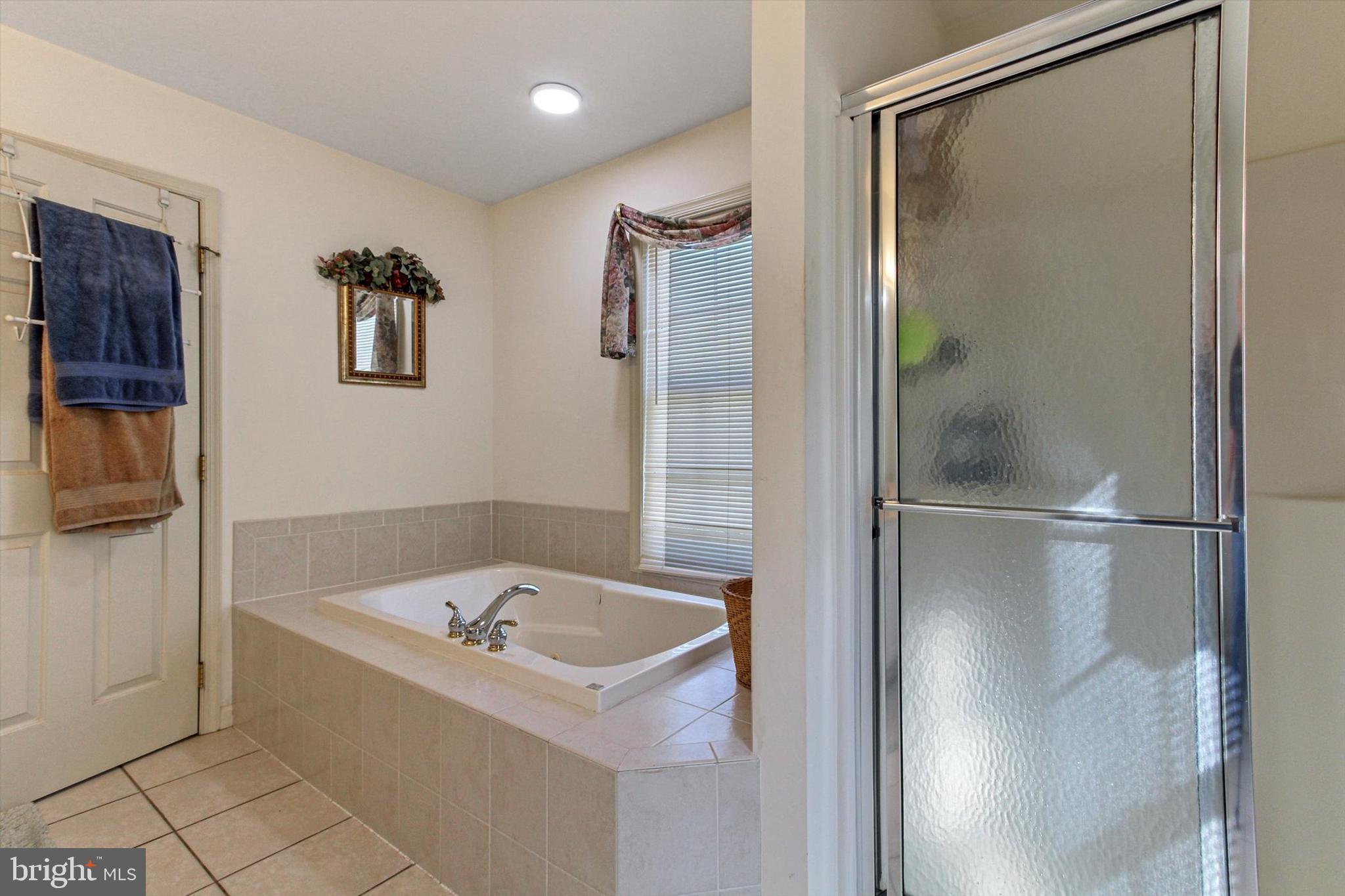 16 West Mulberry Hill Road Carlisle, PA 17013 - Photo 26 of 39 Gallery Image 26