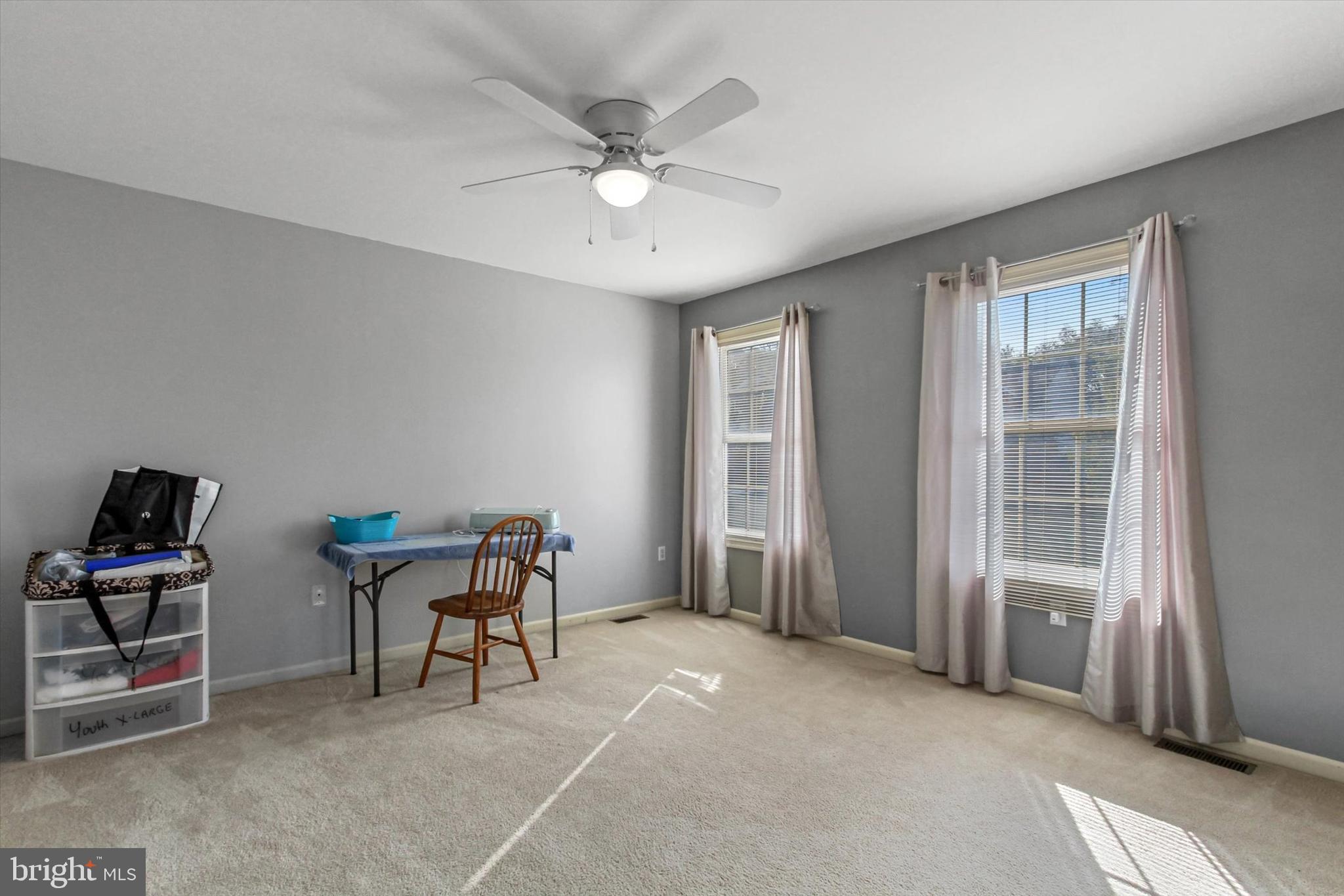 16 West Mulberry Hill Road Carlisle, PA 17013 - Photo 27 of 39 Gallery Image 27