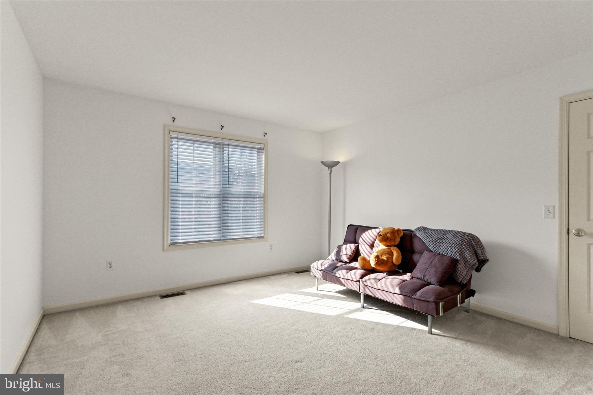16 West Mulberry Hill Road Carlisle, PA 17013 - Photo 28 of 39 Gallery Image 28