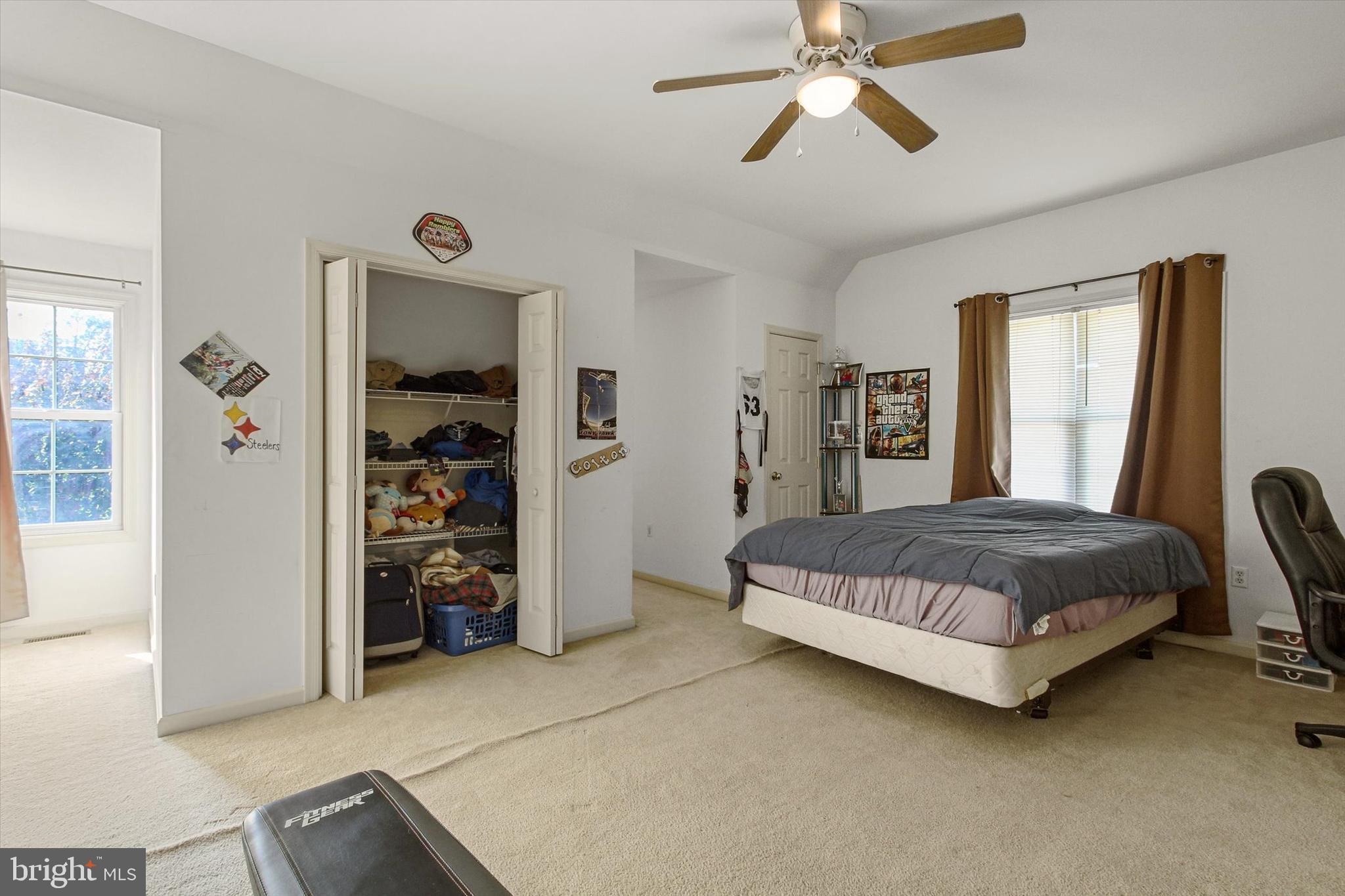 16 West Mulberry Hill Road Carlisle, PA 17013 - Photo 29 of 39 Gallery Image 29