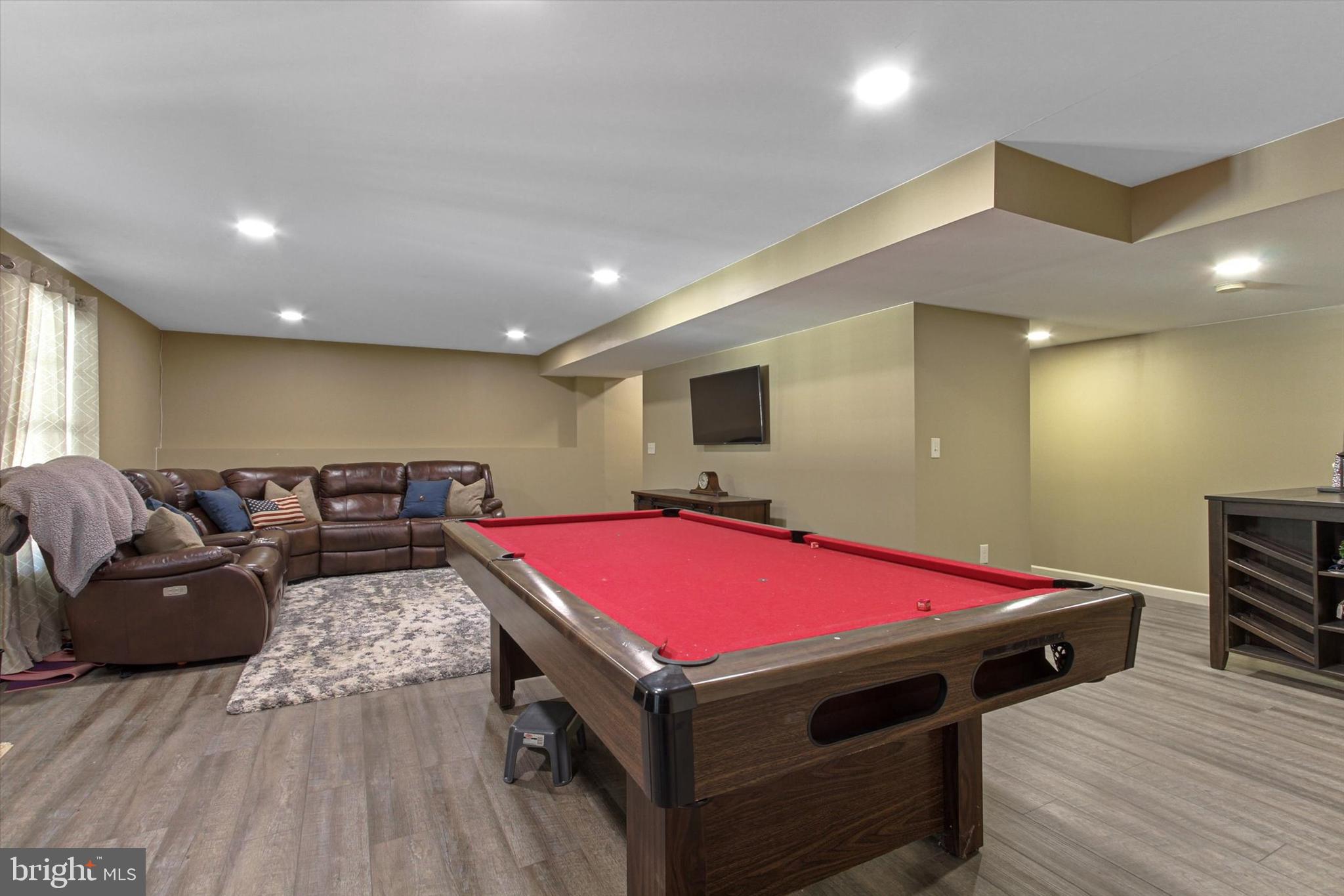 16 West Mulberry Hill Road Carlisle, PA 17013 - Photo 32 of 39 Gallery Image 32
