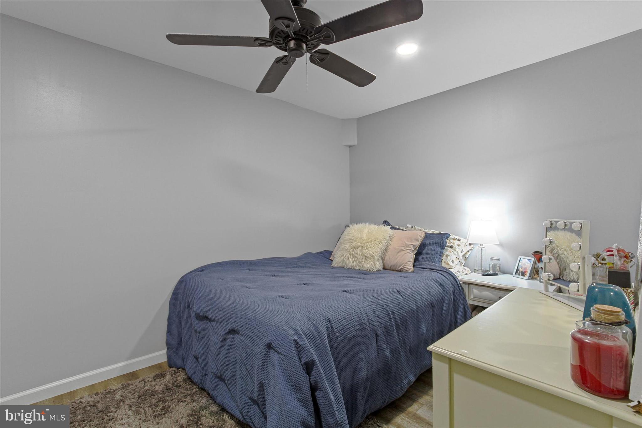 16 West Mulberry Hill Road Carlisle, PA 17013 - Photo 33 of 39 Gallery Image 33
