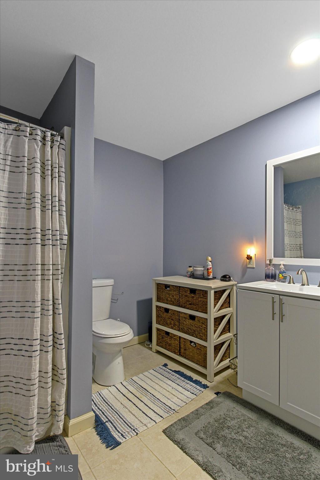 16 West Mulberry Hill Road Carlisle, PA 17013 - Photo 34 of 39 Gallery Image 34
