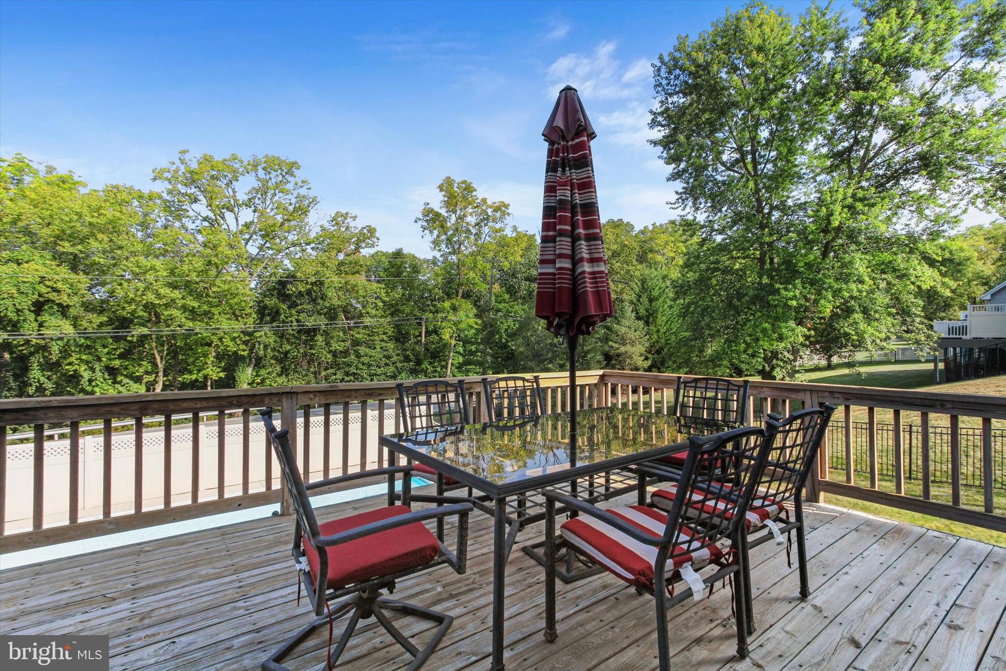 16 West Mulberry Hill Road Carlisle, PA 17013 - Photo 35 of 39 Gallery Image 35